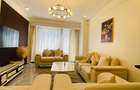 Furnished 2 Bed Apartment with Swimming Pool at Wood Avenue - 7