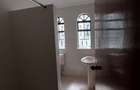 5 Bed Townhouse with En Suite at Riverside Drive - 12