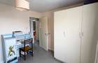 3 Bed Apartment with En Suite in Embakasi - 15