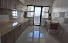 Serviced 3 Bed Apartment with En Suite at Nyali Mombasa - 7