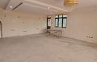 10 Bed House with En Suite in Karen - 15