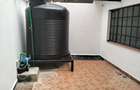 4 Bed Townhouse with En Suite in Westlands Area - 8