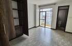 4 Bed Apartment with En Suite at Parklands - 8