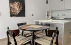 Furnished 1 Bed Apartment with En Suite in Riverside - 6