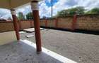 3 Bed House with En Suite at Oloika - 4