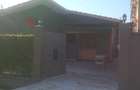 3 Bed House with En Suite at Bamburi - 13