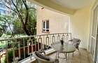 Furnished 2 Bed Apartment with En Suite in Brookside - 8