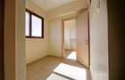 3 Bed Apartment with En Suite in Kileleshwa - 6