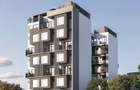 2 Bed Apartment with En Suite at Near Redhill Link Road - 9