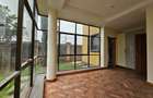 5 Bed Townhouse with En Suite at Elmolo Maji Mazuri - 8