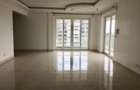 4 Bed Apartment with En Suite in General Mathenge - 1