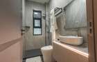4 Bed Apartment with En Suite in Kileleshwa - 12
