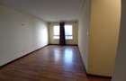 3 Bed Apartment with En Suite in Brookside - 17