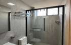 2 Bed Apartment with En Suite at Riara Road - 5