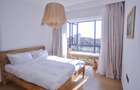 Serviced 2 Bed Apartment with En Suite in Ruaka - 3