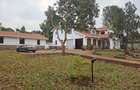 5 Bed House with En Suite in Runda - 3