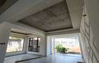 4 Bed Townhouse with En Suite at Lakers Road - 9