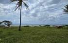 1 ac Land at Kikambala - 8