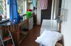 Furnished 3 Bed Apartment with Borehole in Brookside - 6