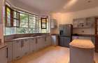 4 Bed House with En Suite in Runda - 13