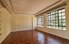 3 Bed Apartment with En Suite at Riverside Drive - 15