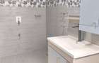 5 Bed House with En Suite in Syokimau - 14