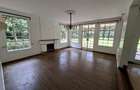 5 Bed Townhouse with En Suite at Karen - 5