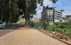 Shop with Service Charge Included in Kiambu Road - 2