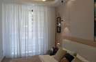 2 Bed Apartment with En Suite at Westlands Road - 7