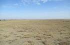 Land at Off Kiserian-Isinya Rd - 6