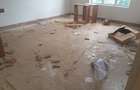 4 Bed House with En Suite in Ngong - 16