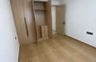 Serviced 2 Bed Apartment with En Suite at Ruaka - 19