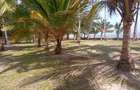 2 ac Land at Sunnsand Resort - 4
