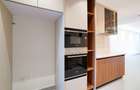 2 Bed Apartment with En Suite at Mwanzi Road - 7