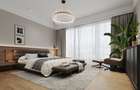 3 Bed Apartment with En Suite at George Padmore - 14