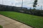 4 Bed House with En Suite at Tilisi Views - 3