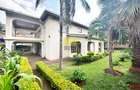 Commercial Property in Kilimani - 18