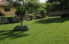 5 Bed House with En Suite in Kitisuru - 14