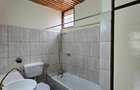 4 Bed Townhouse with En Suite in Kilimani - 10