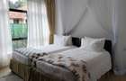 4 Bed Townhouse with En Suite in Gigiri - 18