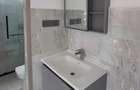 2 Bed Apartment in Lavington - 8