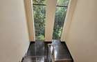 5 Bed Townhouse with En Suite at Lavington Green - 20