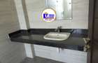 Serviced 3 Bed Apartment with En Suite in Nyali Area - 7