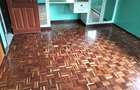 4 Bed Townhouse with En Suite in Kilimani - 3