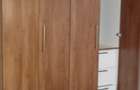 2 Bed House with En Suite at Runda Grove - 8