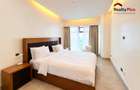 1 Bed Apartment with Swimming Pool at Church Road - 4