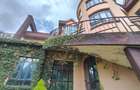 10 Bed House with En Suite at Off Redhill Link Road - 12
