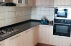 2 Bed Apartment with En Suite at Suguta Road - 4