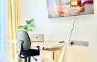 Furnished 2 Bed Apartment with Swimming Pool in Riverside - 12