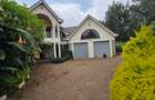 5 Bed House with En Suite at Kyuna Road - 19